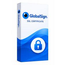 GlobalSign AlphaSSL