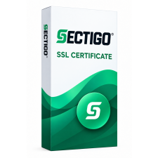EssentialSSL DV